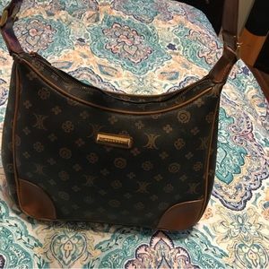 Rosetti Shoulder bag